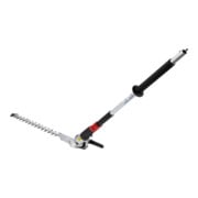 Accessoire pour taille-haie Makita EN401MP 196256-2-2