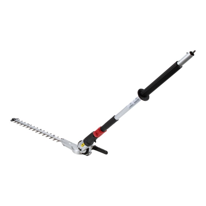 Accessoire pour taille-haie Makita EN401MP 196256-2
