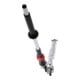 Accessoire pour taille-haie Makita EN401MP 196256-2