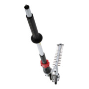 Accessoire pour taille-haie Makita EN401MP 196256-2-4