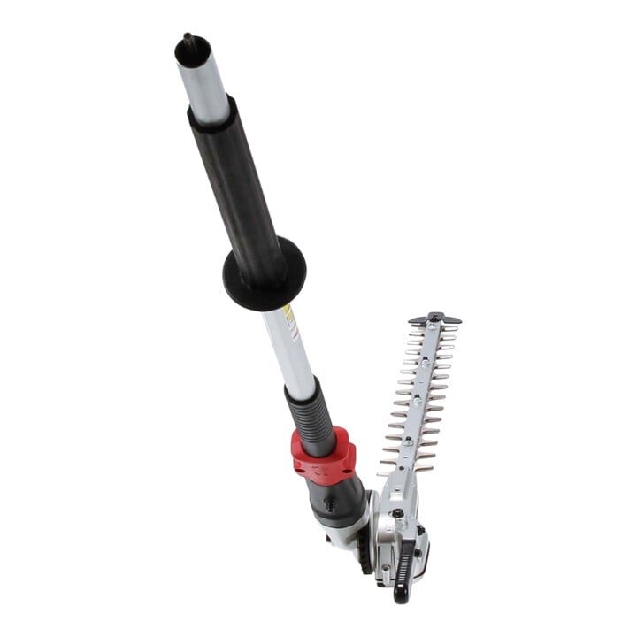 Accessoire pour taille-haie Makita EN401MP 196256-2