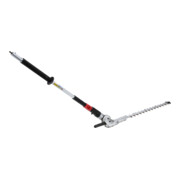 Accessoire pour taille-haie Makita EN401MP 196256-2-5