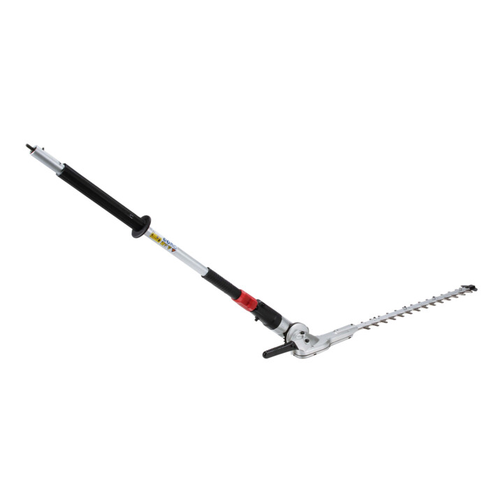 Accessoire pour taille-haie Makita EN401MP 196256-2