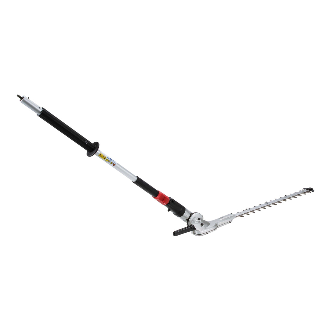 Accessoire pour taille-haie Makita EN401MP 196256-2