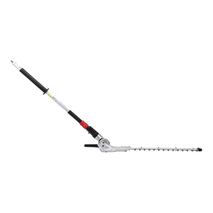 Accessoire pour taille-haie Makita EN401MP 196256-2