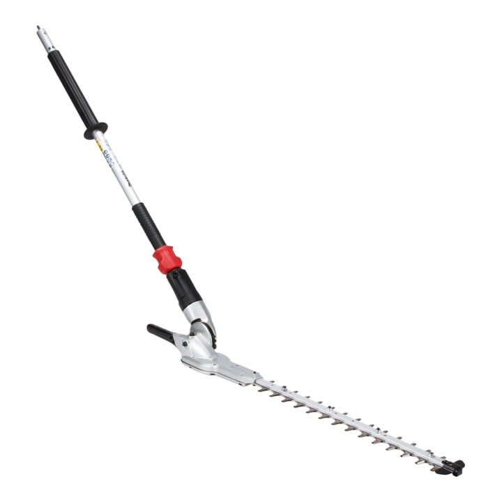 Accessoire pour taille-haie Makita EN401MP 196256-2
