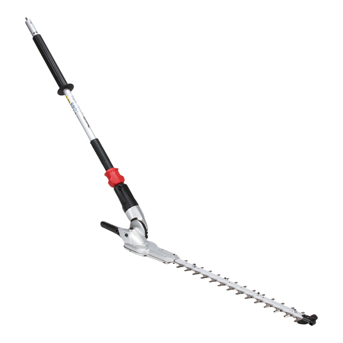 Accessoire pour taille-haie Makita EN401MP 196256-2