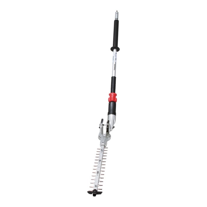 Accessoire pour taille-haie Makita EN401MP 196256-2