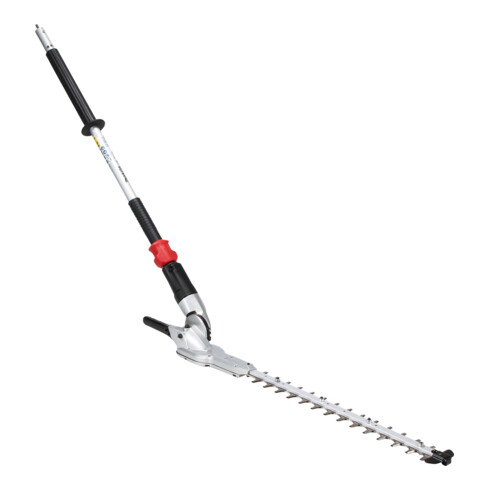 Accessoire pour taille-haie Makita EN401MP 196256-2