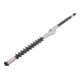 Accessoire pour taille-haie Makita EN410MP 197726-4-1