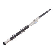 Accessoire pour taille-haie Makita EN410MP 197726-4