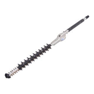 Accessoire pour taille-haie Makita EN410MP 197726-4