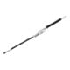 Accessoire pour taille-haie Makita EN410MP 197726-4