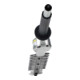 Accessoire pour taille-haie Makita EN410MP 197726-4-2
