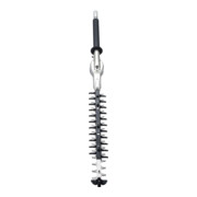 Accessoire pour taille-haie Makita EN410MP 197726-4-4