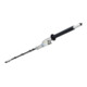 Accessoire pour taille-haie Makita EN410MP 197726-4