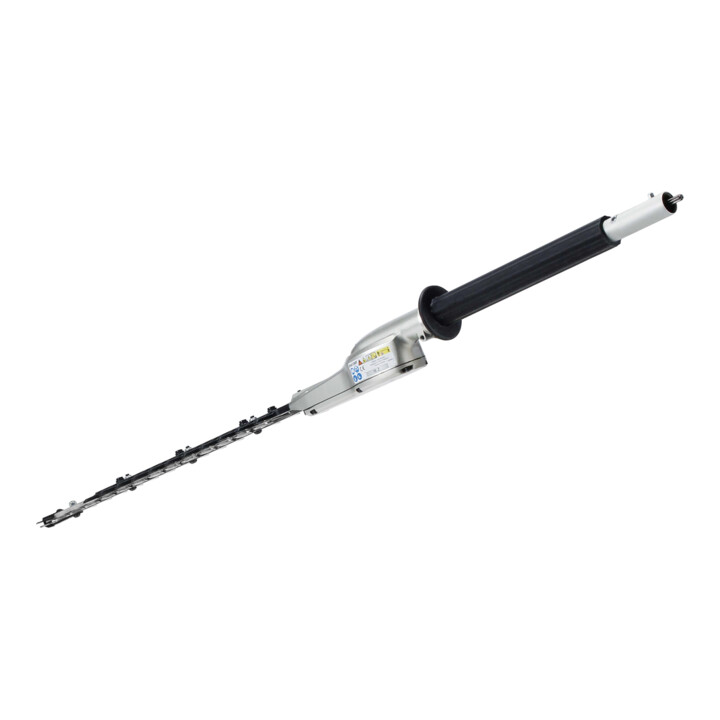 Accessoire pour taille-haie Makita EN410MP 197726-4