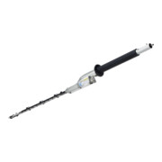 Accessoire pour taille-haie Makita EN410MP 197726-4-5