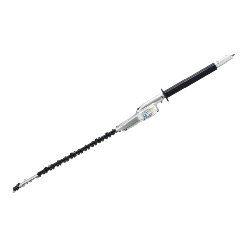 Accessoire pour taille-haie Makita EN410MP 197726-4