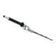 Accessoire pour taille-haie Makita EN410MP 197726-4