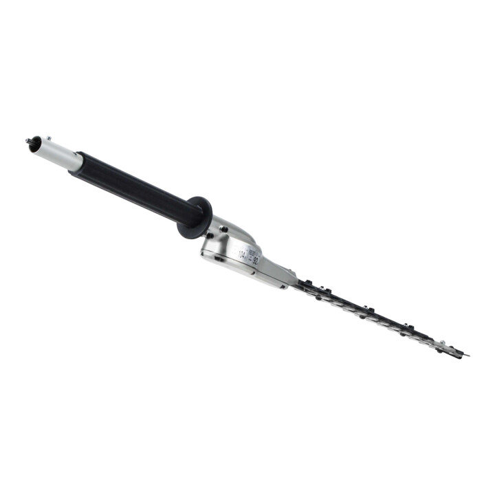 Accessoire pour taille-haie Makita EN410MP 197726-4