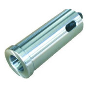 Accessoire pour tête à changement rapide Gr. B BL340 SRW