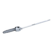 Accessoire pour tronçonneuse Makita EY401MP-1