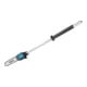 Accessoire pour tronçonneuse Makita EY403MP 191T38-7