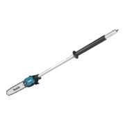 Accessoire pour tronçonneuse Makita EY403MP 191T38-7-2