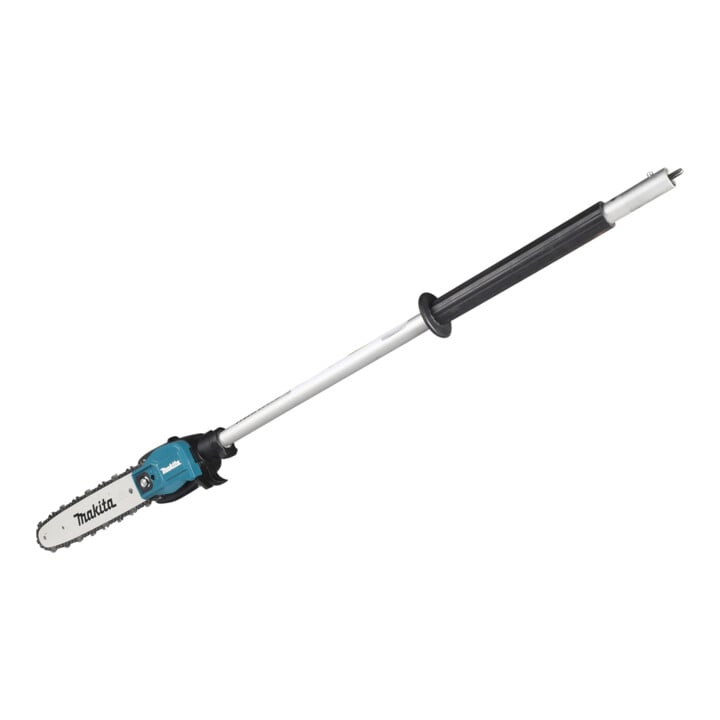 Accessoire pour tronçonneuse Makita EY403MP 191T38-7