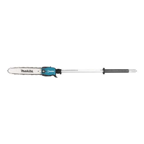 Accessoire pour tronçonneuse Makita EY403MP 191T38-7