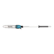 Accessoire pour tronçonneuse Makita EY403MP 191T38-7-2