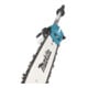 Accessoire pour tronçonneuse Makita EY403MP 191T38-7