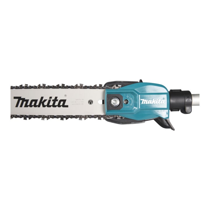 Accessoire pour tronçonneuse Makita EY403MP 191T38-7