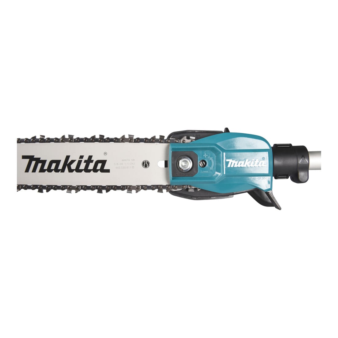 Accessoire pour tronçonneuse Makita EY403MP 191T38-7