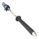 Accessoire pour tronçonneuse Makita EY403MP 191T38-7