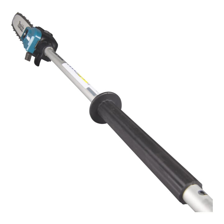 Accessoire pour tronçonneuse Makita EY403MP 191T38-7