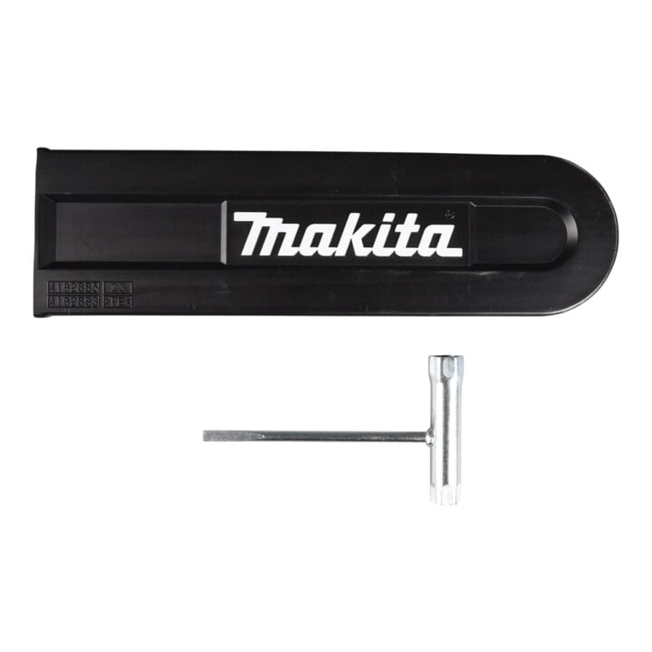 Accessoire pour tronçonneuse Makita EY403MP 191T38-7
