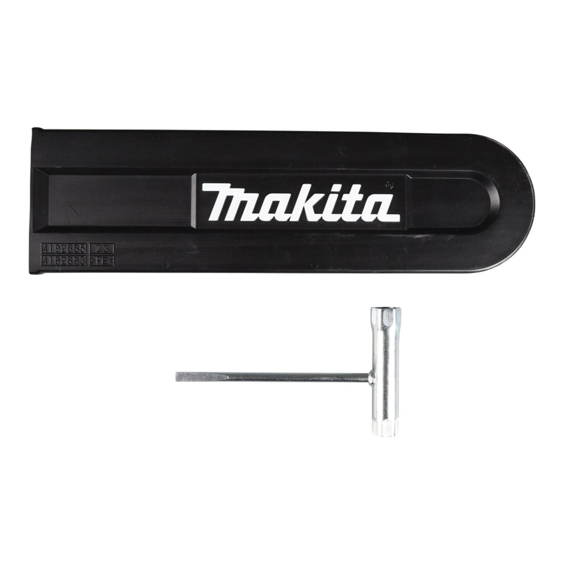 Accessoire pour tronçonneuse Makita EY403MP 191T38-7