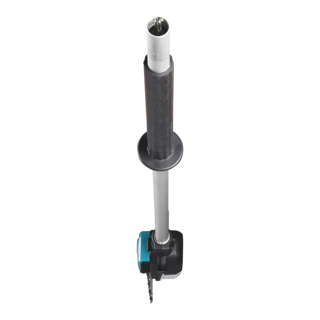 Accessoire pour tronçonneuse Makita EY403MP 191T38-7