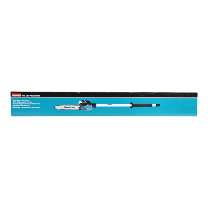 Accessoire pour tronçonneuse Makita EY403MP 191T38-7