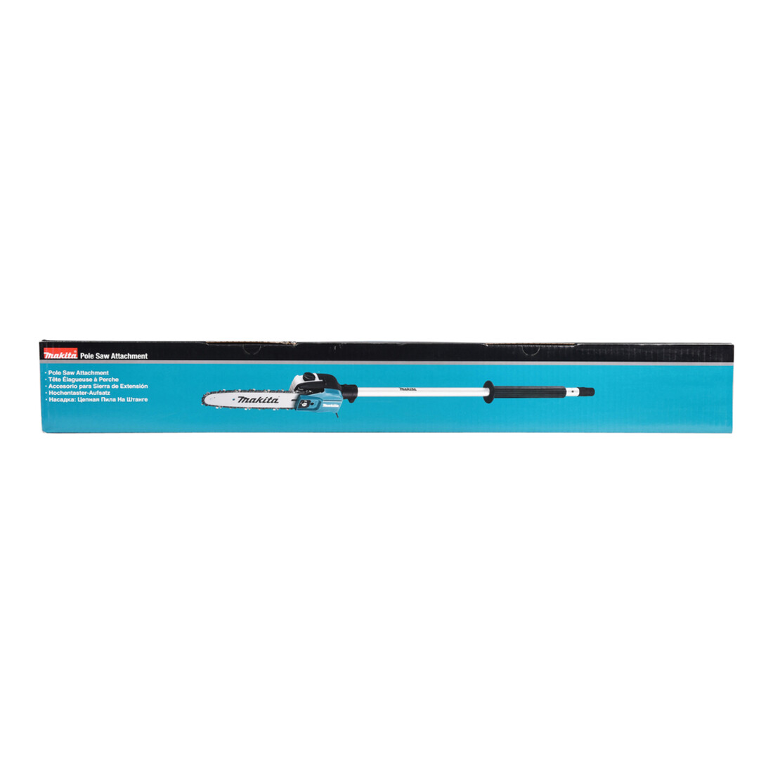 Accessoire pour tronçonneuse Makita EY403MP 191T38-7