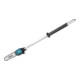 Accessoire pour tronçonneuse Makita EY403MP 191T38-7-4