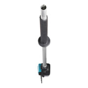 Accessoire pour tronçonneuse Makita EY403MP 191T38-7-4