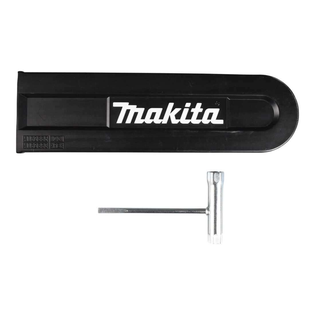 Accessoire pour tronçonneuse Makita EY403MP 191T38-7