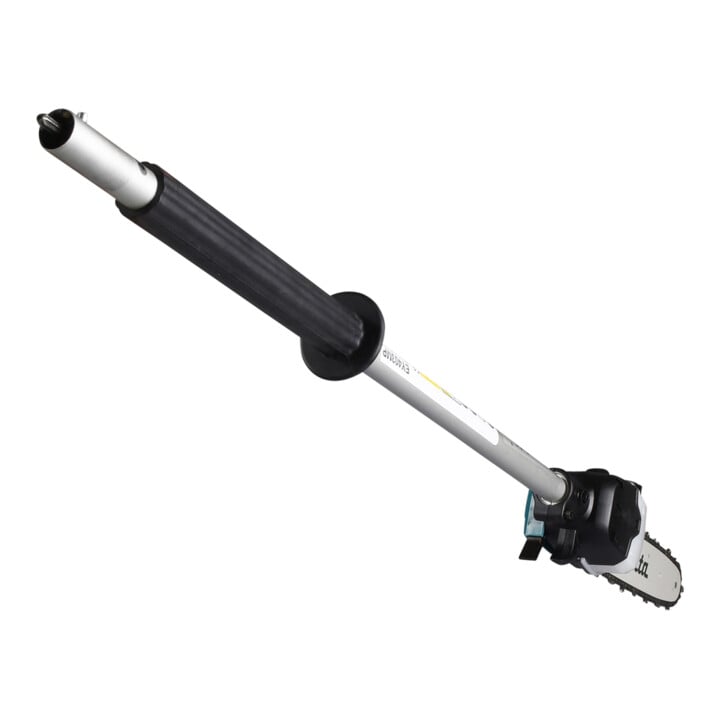 Accessoire pour tronçonneuse Makita EY403MP 191T38-7