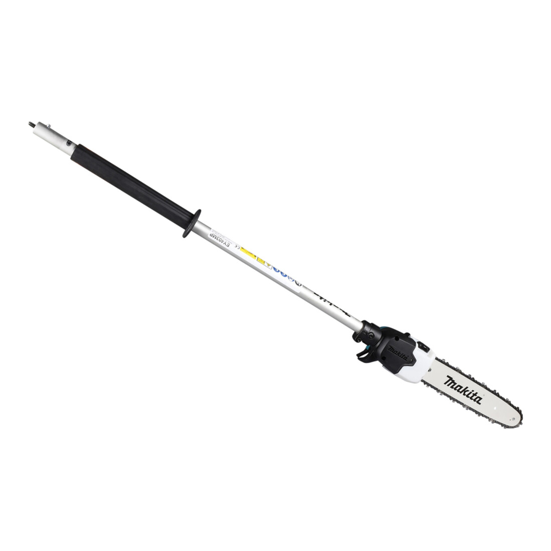 Accessoire pour tronçonneuse Makita EY403MP 191T38-7