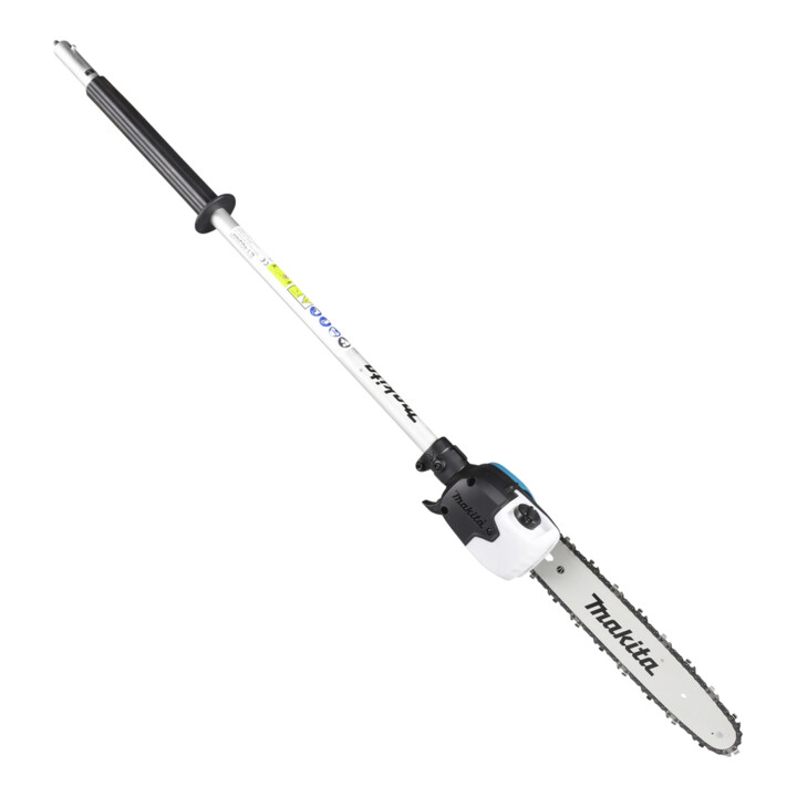 Accessoire pour tronçonneuse Makita EY403MP 191T38-7