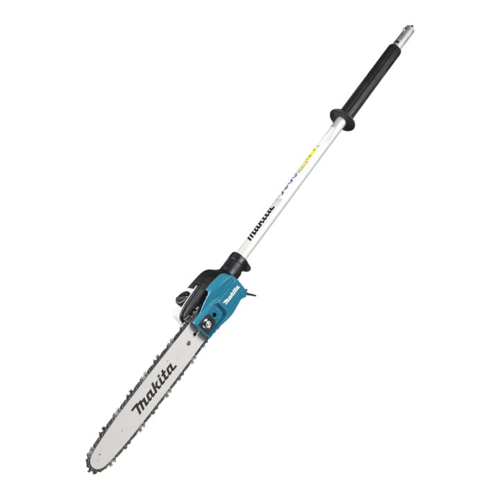 Accessoire pour tronçonneuse Makita EY403MP 191T38-7