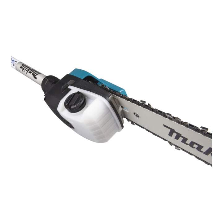 Accessoire pour tronçonneuse Makita EY403MP 191T38-7